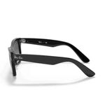 ÓCULOS DE SOL INFANTIL RAYBAN RB9066
