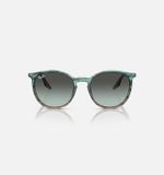 ÓCULOS DE SOL RAYBAN RB22041394GK
