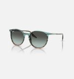 ÓCULOS DE SOL RAYBAN RB22041394GK