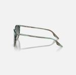 ÓCULOS DE SOL RAYBAN RB22041394GK