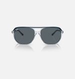 ÓCULOS DE SOL RAYBAN RB22051397