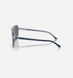 ÓCULOS DE SOL RAYBAN RB22051397