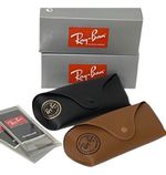ÓCULOS DE SOL RAYBAN RB22051397