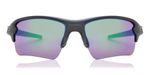 ÓCULOS DE SOL OAKLEY 0OO9208F0381283