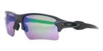 ÓCULOS DE SOL OAKLEY 0OO9208F0381283
