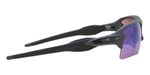 ÓCULOS DE SOL OAKLEY 0OO9208F0381283