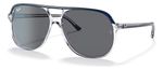 ÓCULOS DE SOL RAYBAN RB220590131
