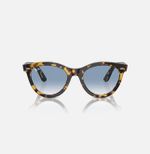 ÓCULOS DE SOL RAYBAN RB22411332