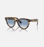 ÓCULOS DE SOL RAYBAN RB22411332