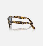 ÓCULOS DE SOL RAYBAN RB22411332