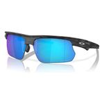 ÓCULOS DE SOL OAKLEY 0OO9400056868061363