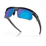 ÓCULOS DE SOL OAKLEY 0OO9400056868061363