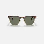 ÓCULOS DE SOL RAYBAN RB301699058