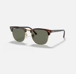 ÓCULOS DE SOL RAYBAN RB301699058