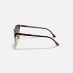 ÓCULOS DE SOL RAYBAN RB301699058