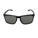 ÓCULOS DE SOL OAKLEY 0OO9448LB1575717142