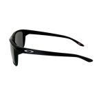 ÓCULOS DE SOL OAKLEY 0OO9448LB1575717142