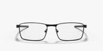 ARMAÇÃO PARA ÓCULOS DE GRAU METAL OAKLEY OX32271057139