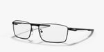 ARMAÇÃO PARA ÓCULOS DE GRAU METAL OAKLEY OX32271057139