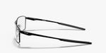ARMAÇÃO PARA ÓCULOS DE GRAU METAL OAKLEY OX32271057139