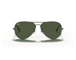 ÓCULOS DE SOL RAYBAN RB3026LL2821