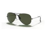 ÓCULOS DE SOL RAYBAN RB3026LL2821