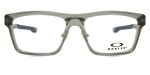 ARMAÇÃO PARA ÓCULOS DE GRAU OAKLEY OY8031045050X14127