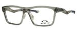ARMAÇÃO PARA ÓCULOS DE GRAU OAKLEY OY8031045050X14127