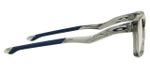 ARMAÇÃO PARA ÓCULOS DE GRAU OAKLEY OY8031045050X14127