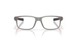 ARMAÇÃO PARA ÓCULOS DE GRAU OAKLEY OY8007025050X15128