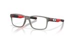ARMAÇÃO PARA ÓCULOS DE GRAU OAKLEY OY8007025050X15128