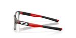 ARMAÇÃO PARA ÓCULOS DE GRAU OAKLEY OY8007025050X15128