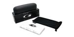ARMAÇÃO PARA ÓCULOS DE GRAU OAKLEY OY8007025050X15128