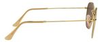 ÓCULOS DE SOL RAYBAN RB3548NL912443
