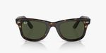 ÓCULOS DE SOL RAYBAN RB3565L00248