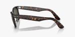 ÓCULOS DE SOL RAYBAN RB3565L00248