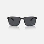 ÓCULOS DE SOL RAYBAN RB372118687