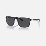 ÓCULOS DE SOL RAYBAN RB372118687