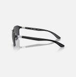 ÓCULOS DE SOL RAYBAN RB372118687