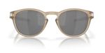 ÓCULOS DE SOL OAKLEY 0OO9265685353211393