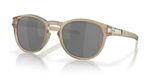 ÓCULOS DE SOL OAKLEY 0OO9265685353211393