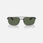 ÓCULOS DE SOL RAYBAN RB373700271