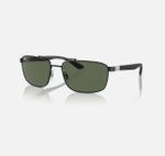 ÓCULOS DE SOL RAYBAN RB373700271