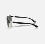 ÓCULOS DE SOL RAYBAN RB373700271