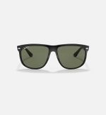 ÓCULOS DE SOL RAYBAN RB414760158