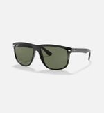 ÓCULOS DE SOL RAYBAN RB414760158