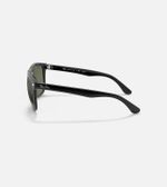 ÓCULOS DE SOL RAYBAN RB414760158