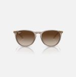 ÓCULOS DE SOL RAYBAN RB4171674413