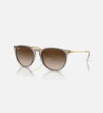 ÓCULOS DE SOL RAYBAN RB4171674413