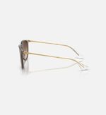 ÓCULOS DE SOL RAYBAN RB4171674413